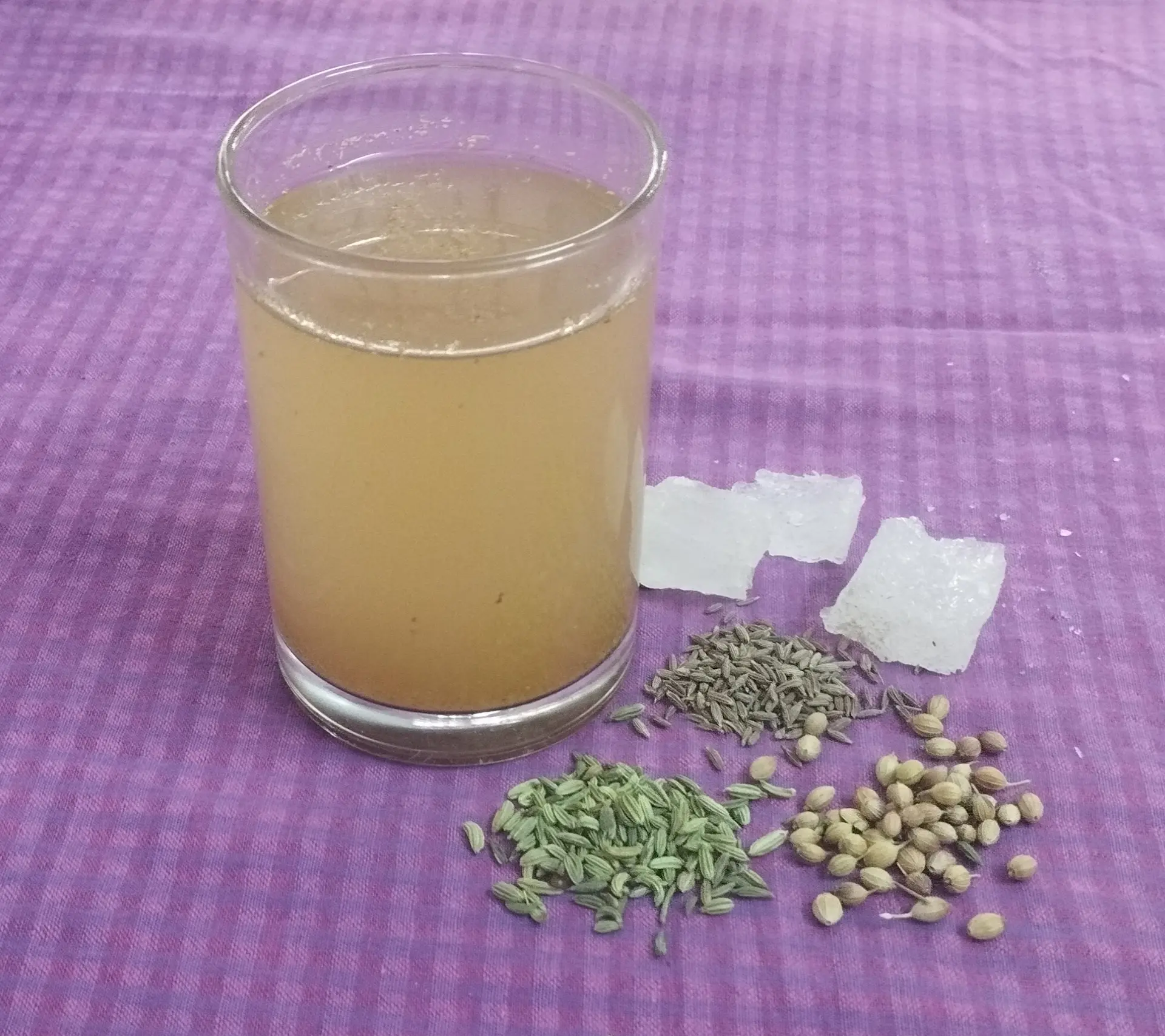 Lactation Support Drink Mix